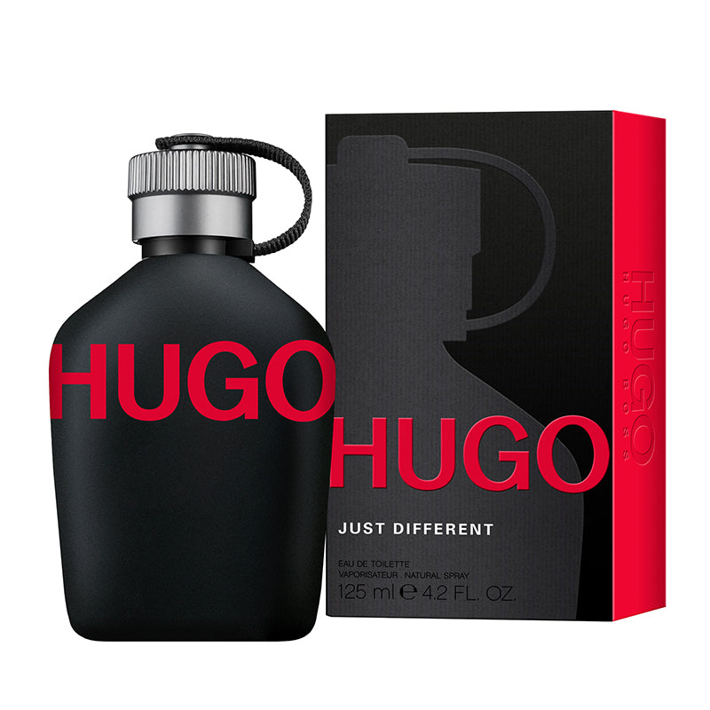 Boss hugo man eau de toilette outlet