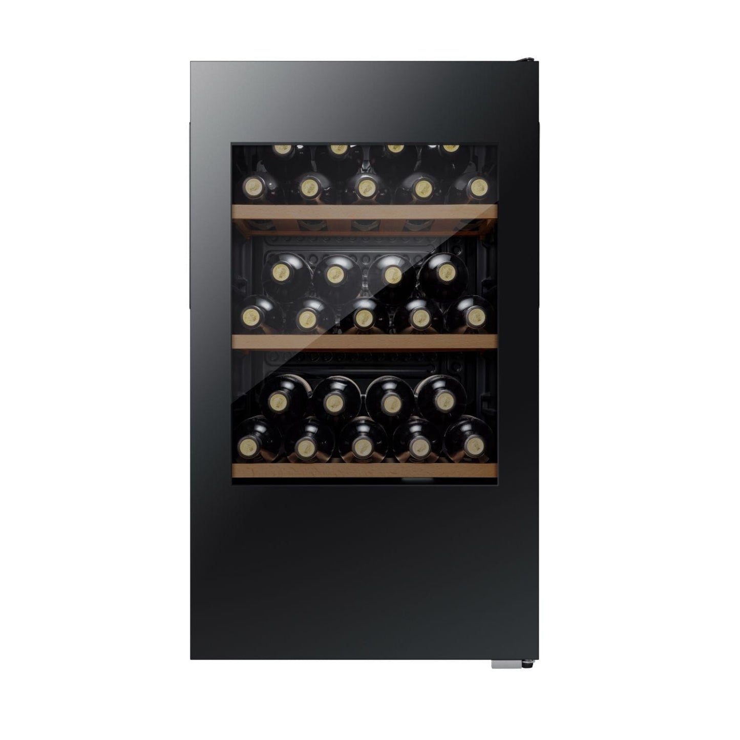 Hoover Beverage Cooler 30 Bottles