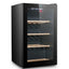 Hoover Beverage Cooler 34 Bottles