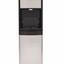 Hoover Bottom?Loading Water Dispenser with 3 Taps