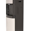 Hoover Top Loading Water Dispenser, 3tap With Fridge, Hwd-Sr-01s