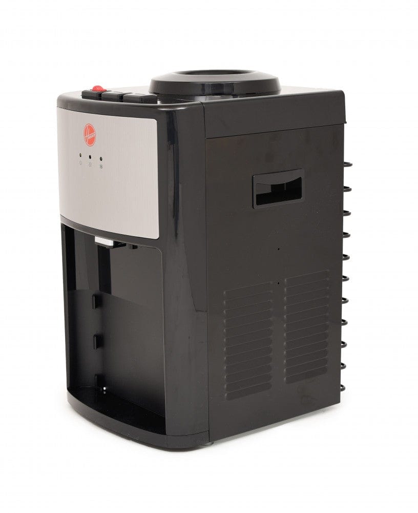 Hoover 3?Tap Table?Top Water Dispenser