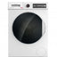 Hoover Washer Dryer (7kg/5kg)