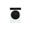 Hoover Washer Dryer (7kg/5kg)