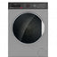 Hoover Washer Dryer (8kg/6kg)