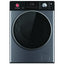 Hoover Direct Drive Front Load Washing Machine