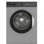 Hoover Twin Jet Front Load Washing Machine (10kg)