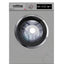 Hoover 6kg Front Load Washing Machine