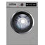 Hoover 7kg Front Load Washing Machine