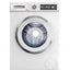 Hoover 7kg Front Load Washing Machine