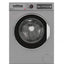 Hoover 7kg Front Load Washing Machine
