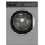 Hoover 8kg Front Load Washing Machine