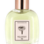 SYLVAINE DELACOURTE - Helicriss EDP 100ML