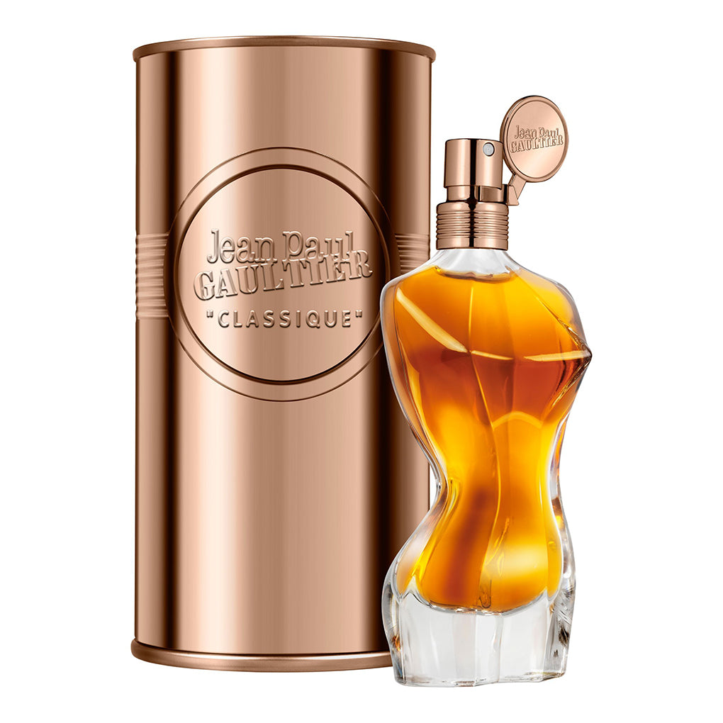 JEAN PAUL GAULTIER CLASSIQUE PREMIUM EDP 100ML SPRAY