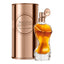 JEAN PAUL GAULTIER CLASSIQUE PREMIUM EDP 100ML SPRAY