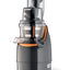 Kenwood Slow Juicer Metal JMP65.000GO