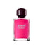 JOOP! Homme Natural Spray EDT 75ml
