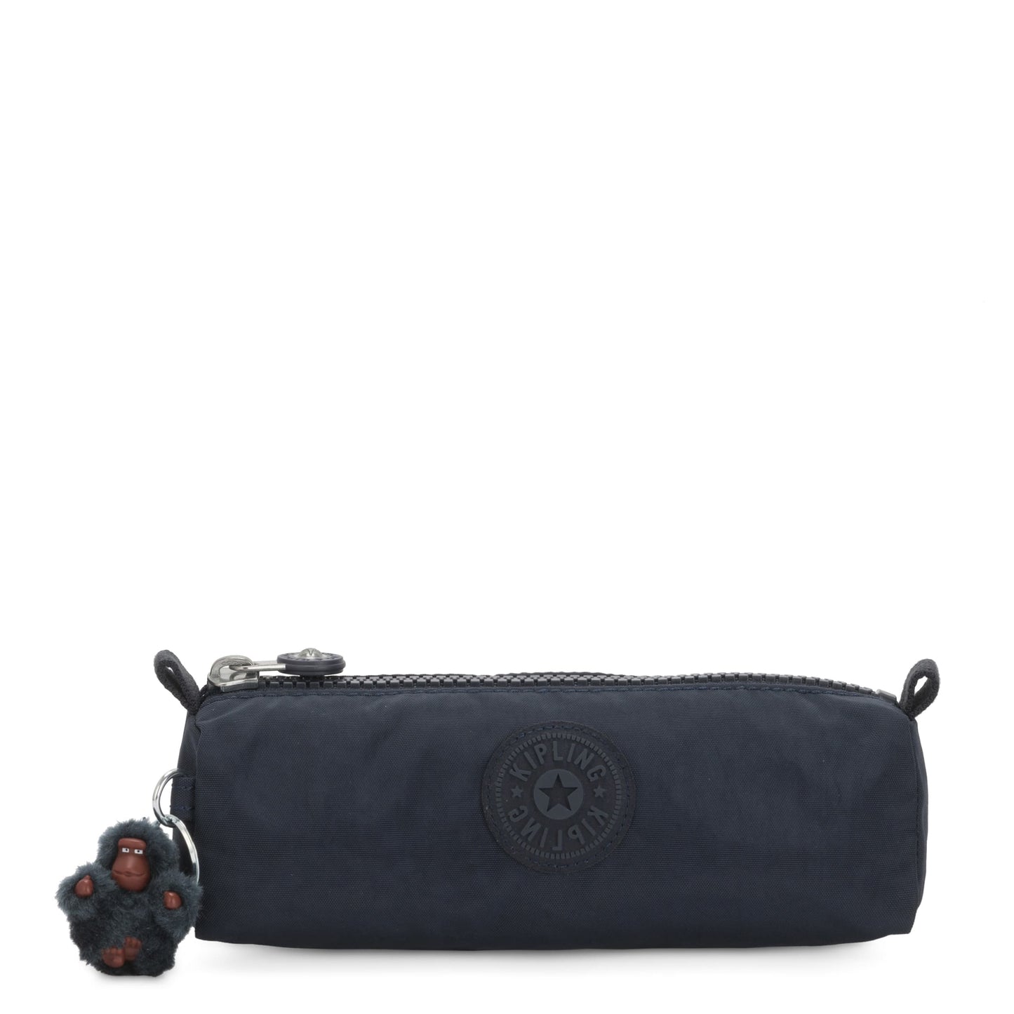Kipling Freedom True Blue Tonal - Medium Pencase - 01373-4Dx