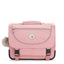 Kipling Preppy Bridal Rose Backpack C212074-46Y