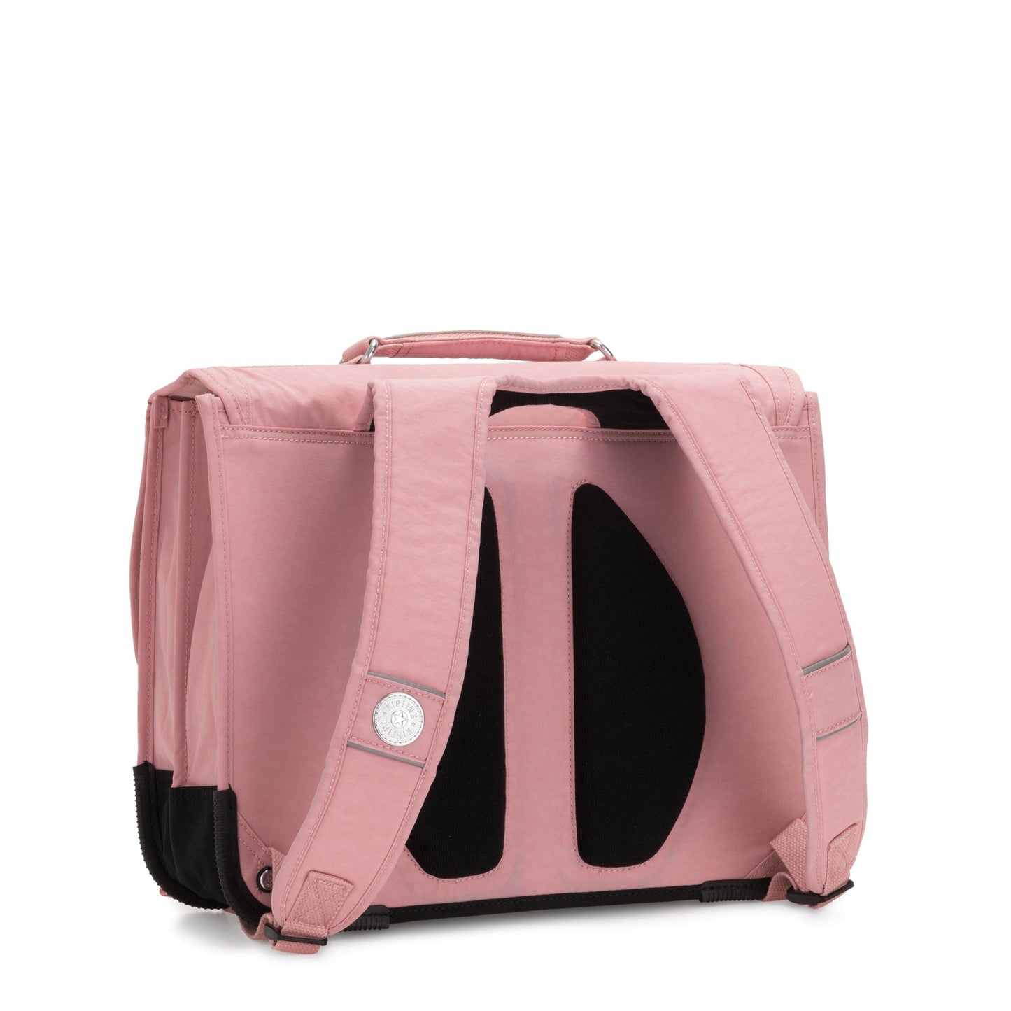 Kipling Preppy Bridal Rose Backpack C212074-46Y