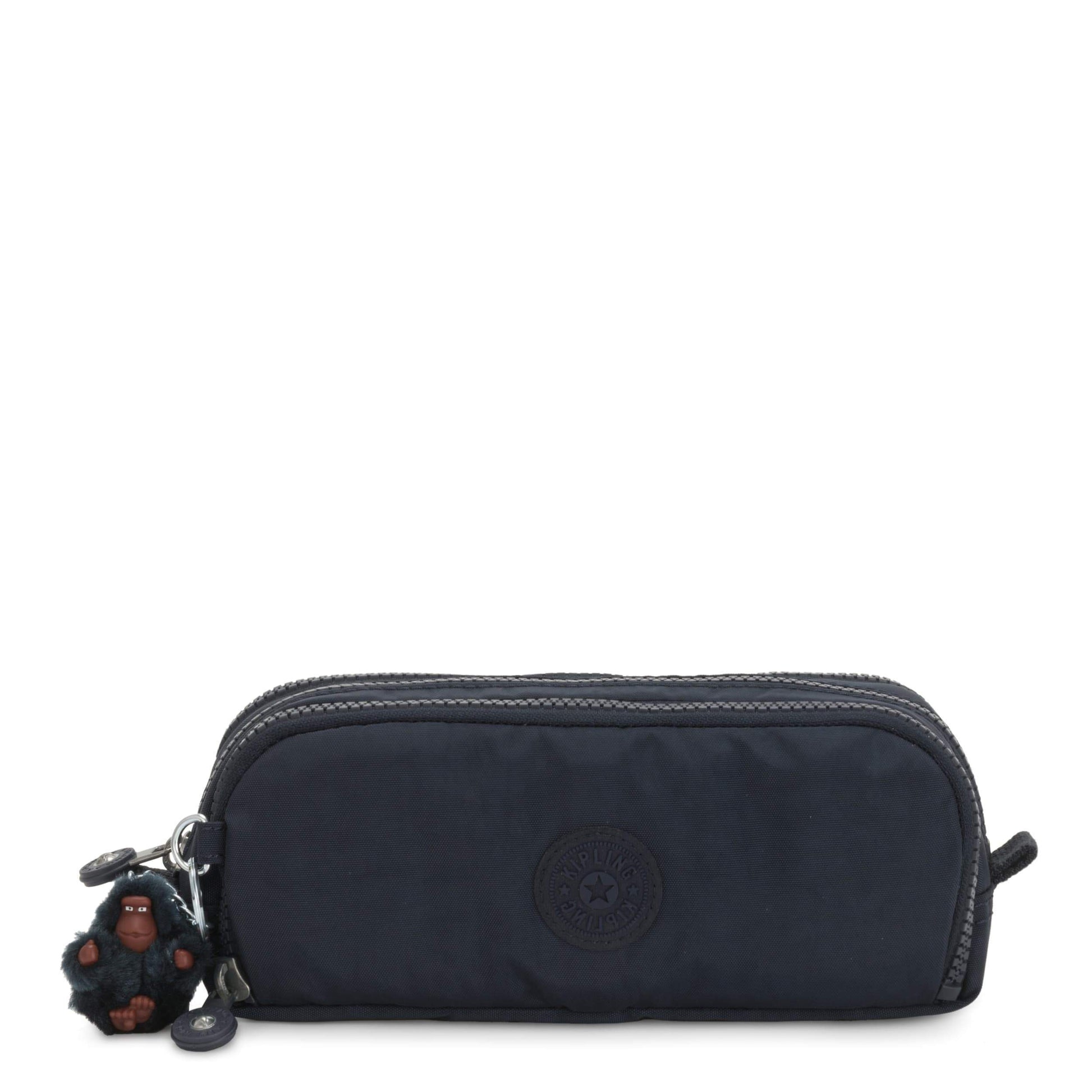 Kipling GITROY TRUE BLUE TONAL-13564-4DX - Jashanmal Home