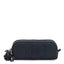 Kipling Gitroy True Blue Tonal Large Pencase C213564-4DX