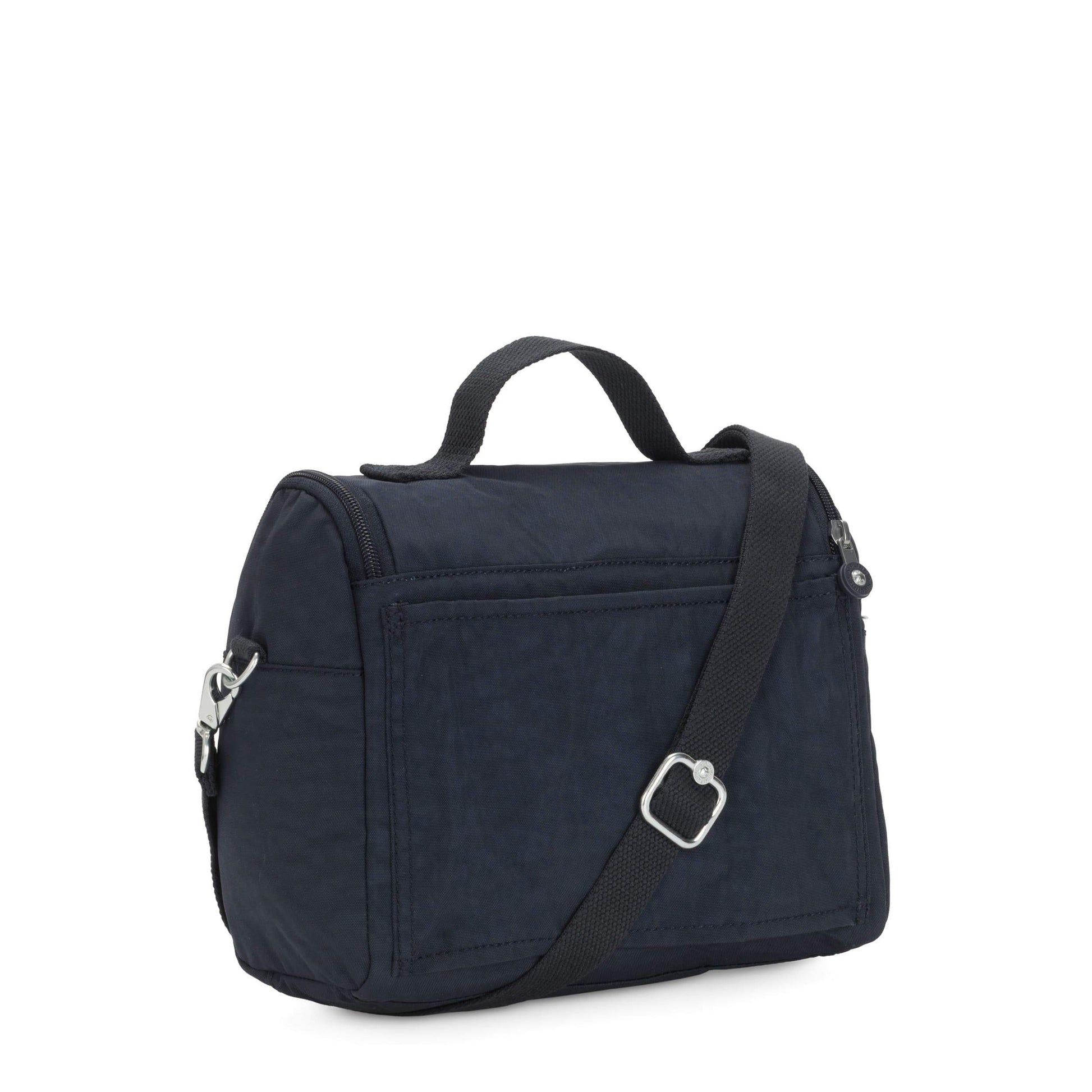 Kipling NEW KICHIROU TRUE BLUE TONAL-15289-4DX - Jashanmal Home