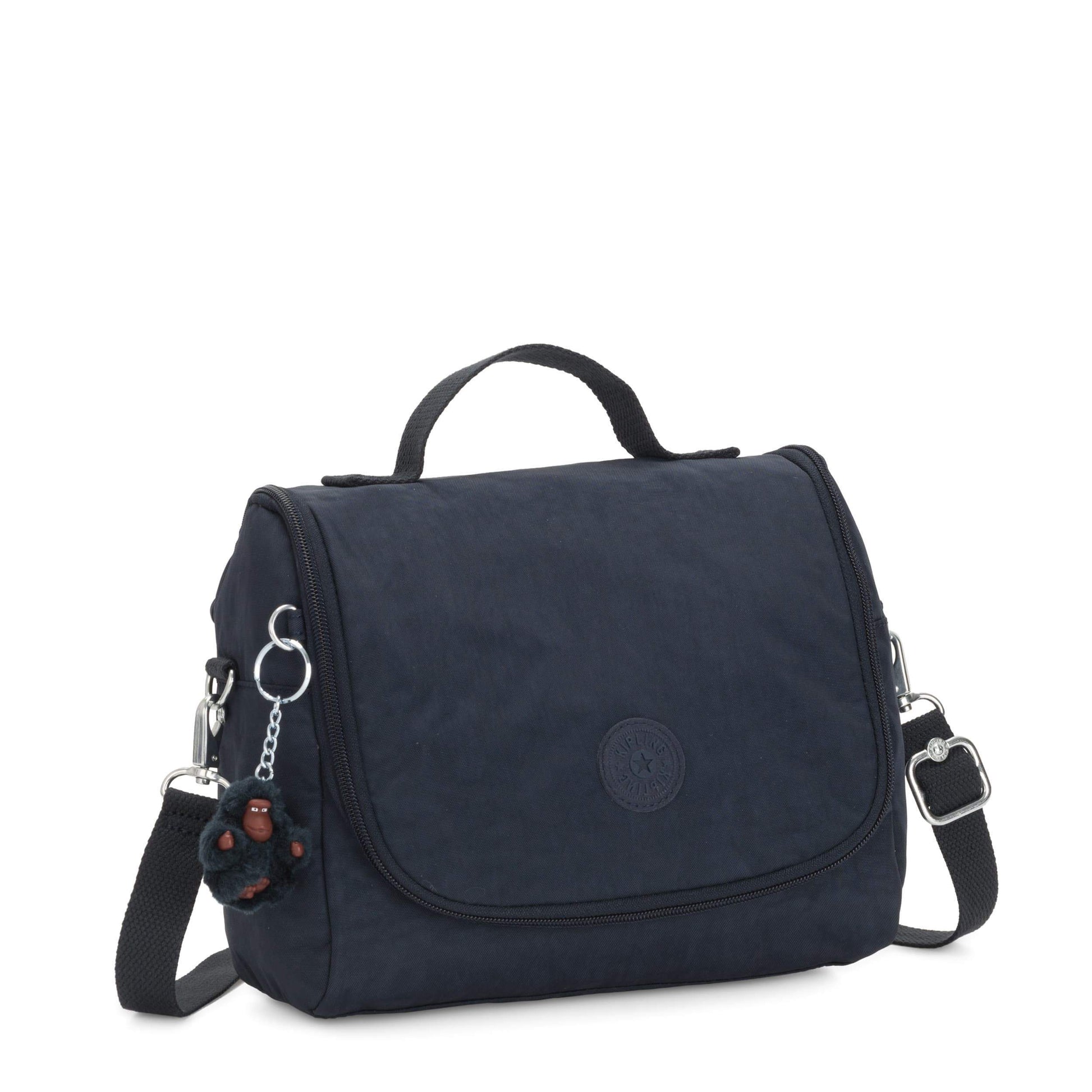 Kipling NEW KICHIROU TRUE BLUE TONAL-15289-4DX - Jashanmal Home