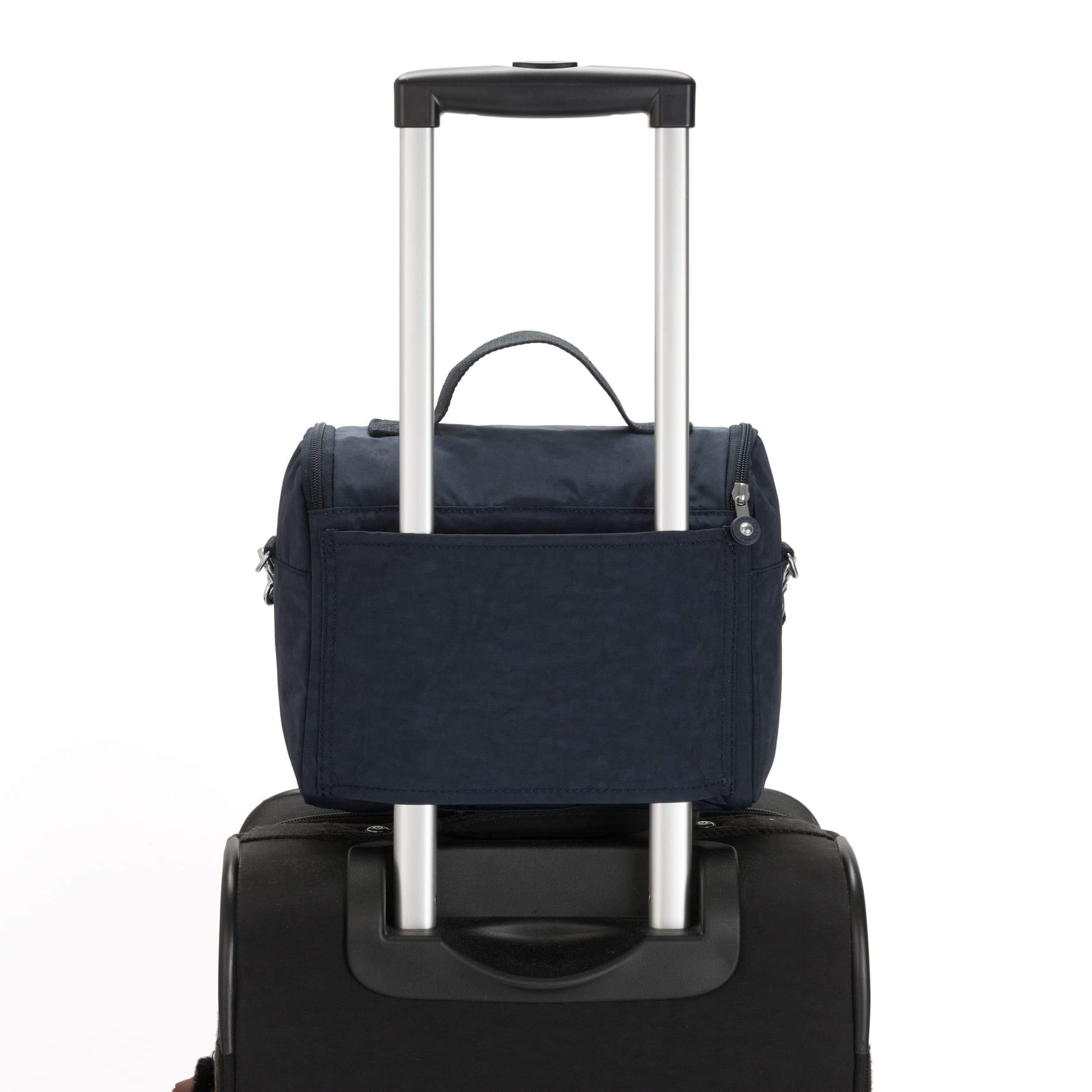 Kipling NEW KICHIROU TRUE BLUE TONAL-15289-4DX - Jashanmal Home