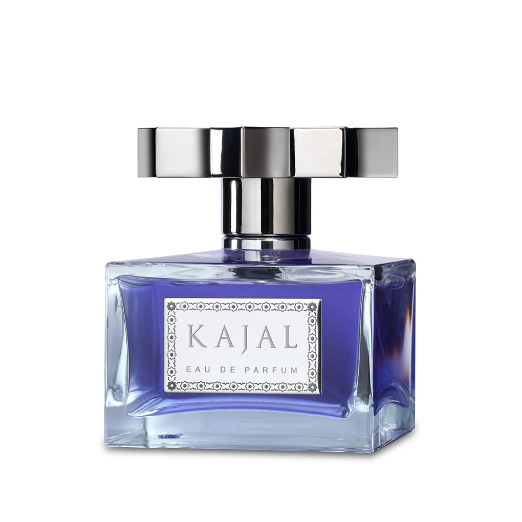 Kajal Women Natural Spray EDP 100ml