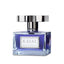 Kajal Women Natural Spray EDP 100ml
