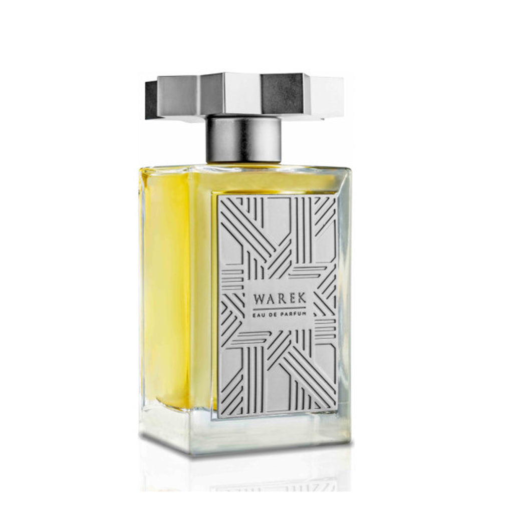 Kajal Warek for Men Natural Spray EDP 100ml