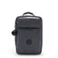 Kipling Scotty Marine Navy Large Backpack C2I3322-58C