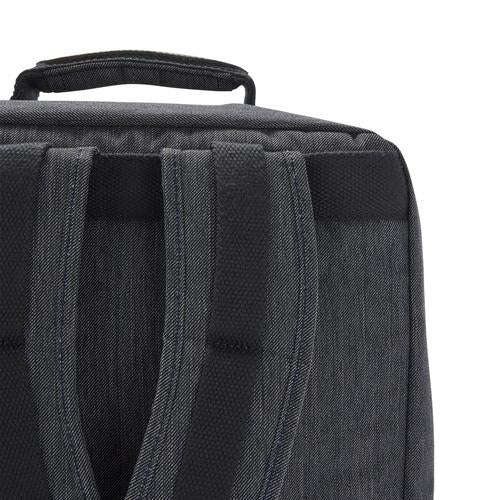Kipling Scotty Marine Navy Large Backpack C2I3322-58C