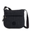 Kipling Arto Active Denim Medium Crossbody Bag C2I3410-25E
