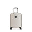 Kipling Curiosity S Metallic Glow Small Cabin Wheeled Luggage C2I4217-48I