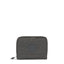 Kipling Money Love Black Peppery Medium Wallet C2I4690-78S