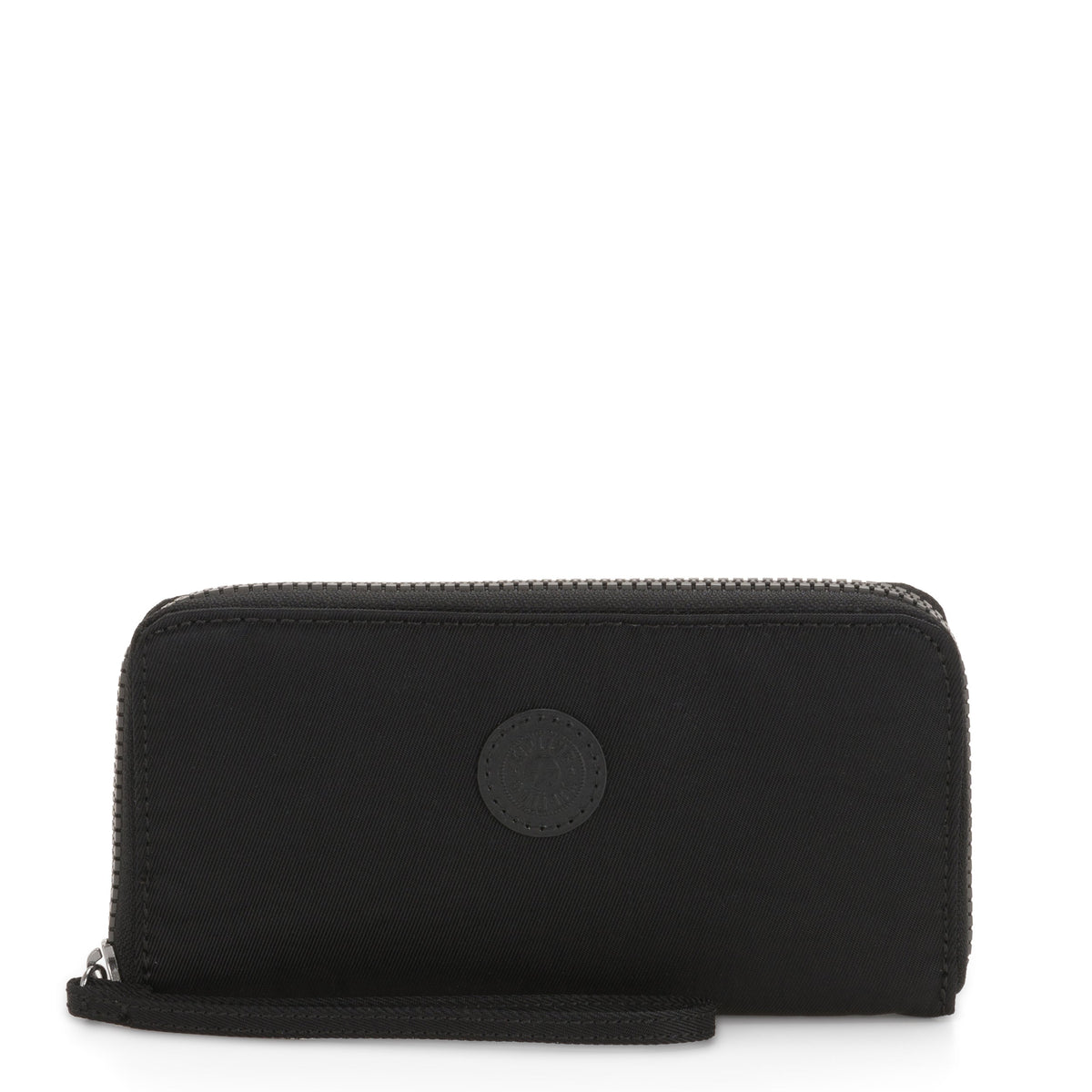 Kipling IMALI RICH BLACK