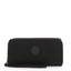 Kipling IMALI RICH BLACK