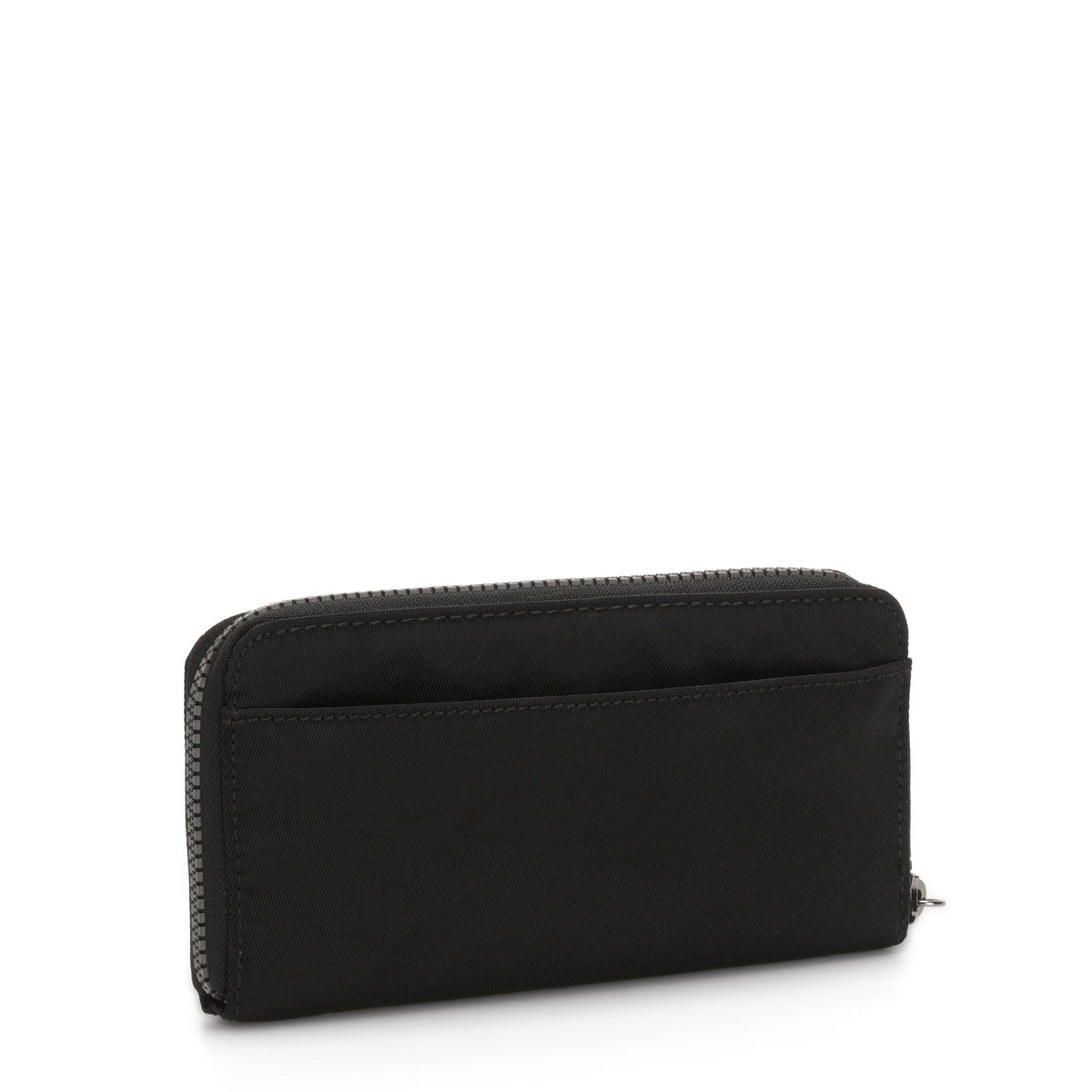 Kipling IMALI RICH BLACK