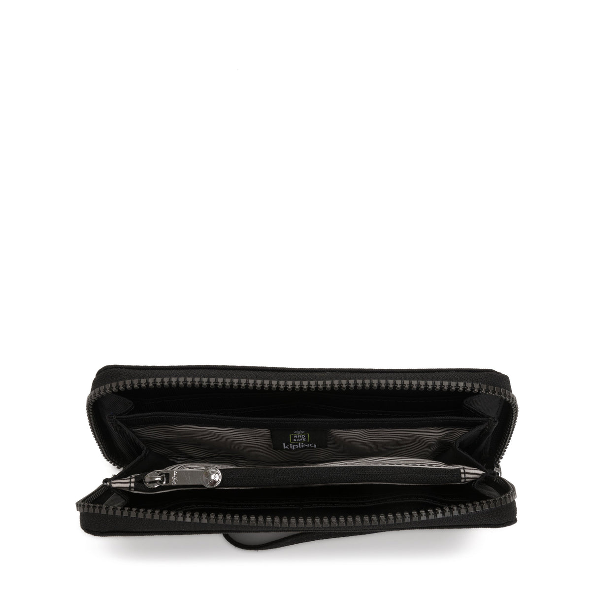 Kipling IMALI RICH BLACK