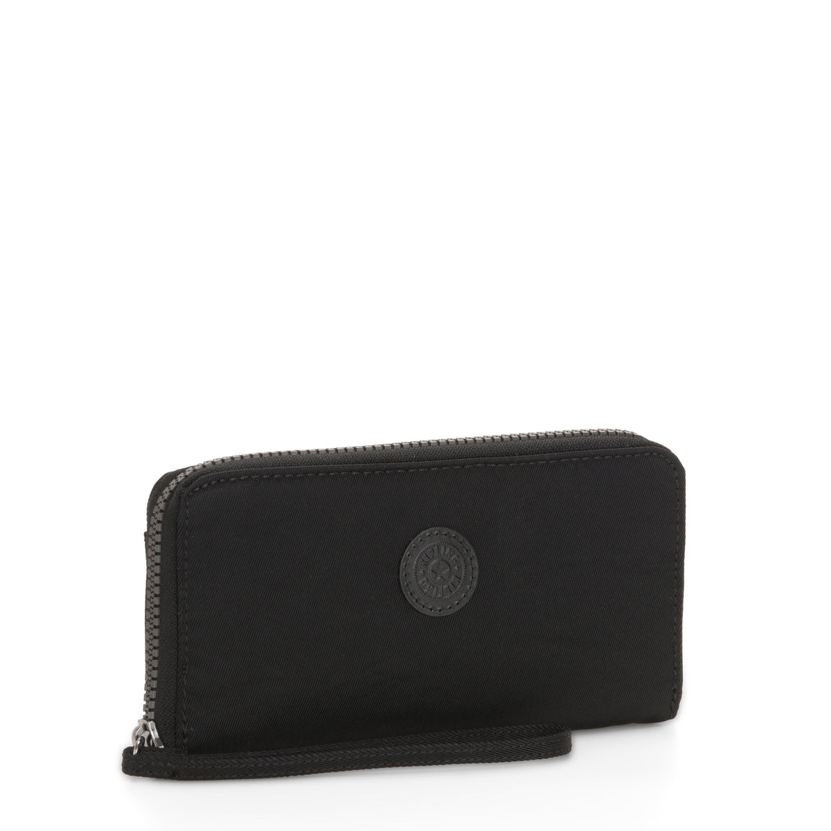 Kipling IMALI RICH BLACK