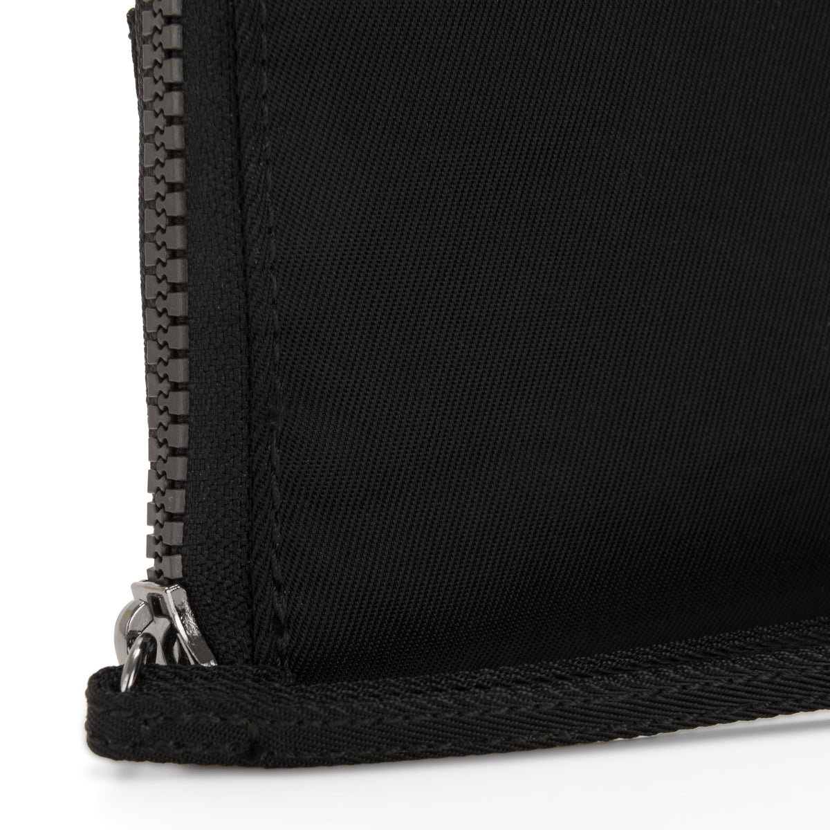 Kipling IMALI RICH BLACK