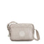 KIPLING Abanu Metallic Glow Small crossbody I7248-48I