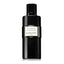 KORLOFF PARIS Memoire Collection Ecorce D'Argent For Men & Women EDP 100ml Natural Spray
