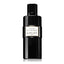 KORLOFF PARIS Memoire Collection Cuir Mythique For Men & Women EDP 100ml Natural Spray