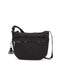 Kipling-Arto S-Small Crossbody-Nostalgic Brown-00070-G1R