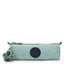 Kipling Freedom Sea Green Block Medium Pencase C201373-P3W