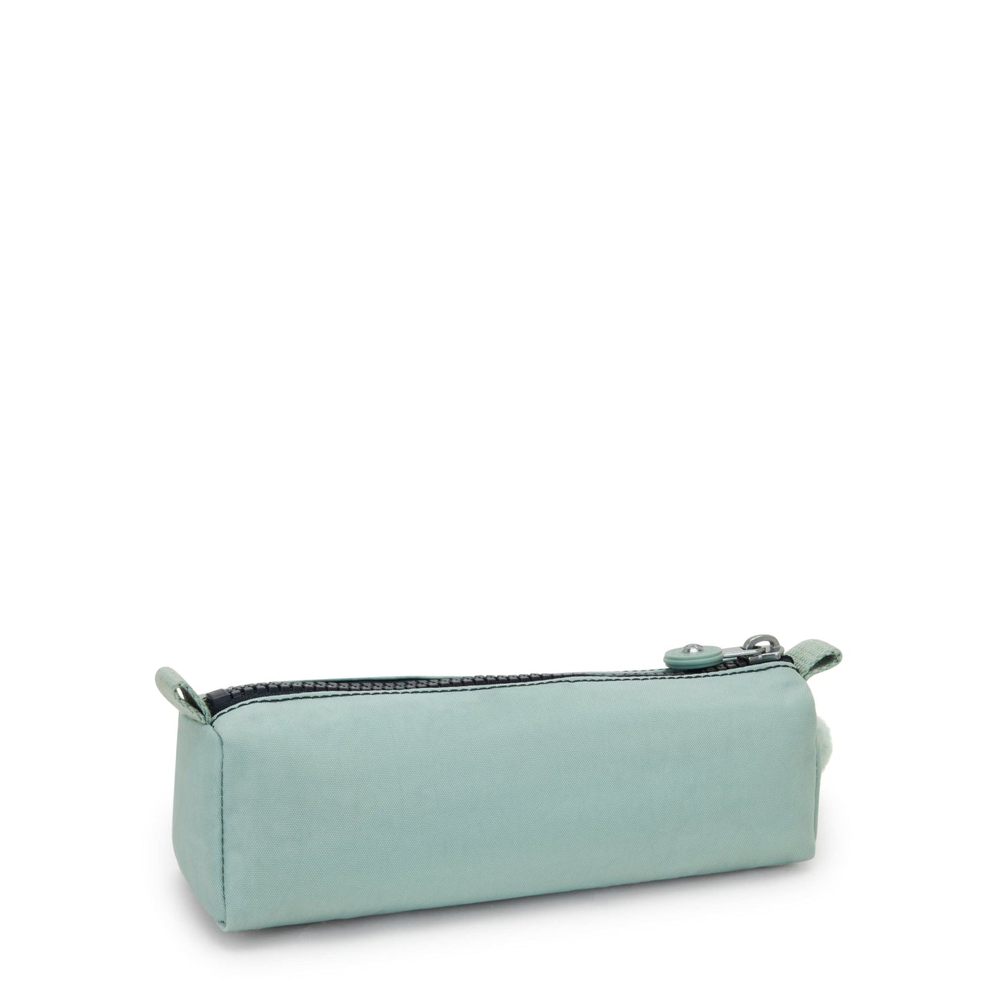 Kipling Freedom Sea Green Block Medium Pencase C201373-P3W