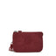 Kipling-Creativity S-Small Purse-Flaring Rust-01864-A1N
